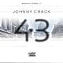 43 (Explicit)