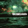 Ten Toes Down (Explicit)