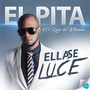 Ella Se Luce (El Lujo del Mambo)