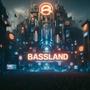 BassLand (IA Remix)