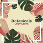 Botanicals