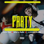 Party (Explicit)