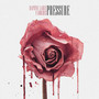 Pressure (feat. Fabolous) [Explicit]