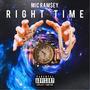 Right Time (Explicit)