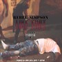 Like That (Explicit)