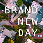 Brand New Day