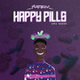 HAPPY PILLS