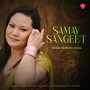 Samay Sangeet