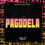 Pagodela (Explicit)