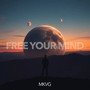 Free Your Mind