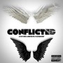 Conflicted (Explicit)