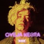 Oveja Negra