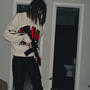 codiene 30 mg (feat. Mp3 Kenny) [Explicit]