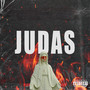 JUDAS (Explicit)