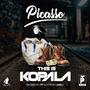 This is Kopala (Explicit)