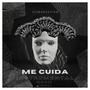 Me Cuida (CORO) x MDL