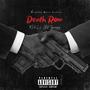 Death Row (Explicit)