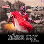 Mara dey (feat. Baba Ogba)