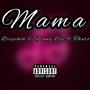 Diipekeh & Younq Dee • Mama (feat. Thuto)