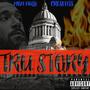 Tru Story (Explicit)