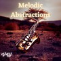 Melodic Abstractions