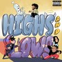 Highs and Lows (Explicit)