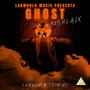 GHOST (Explicit)