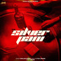 Silver Pani
