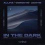 In the Dark (Rework) (Explicit)