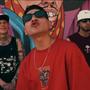 EL DE JUARITOZ CHIHUAHUA (Explicit)