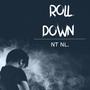 Roll Down