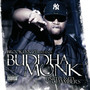 Unreleased Chambers (Bklyn Zu Presents Buddha Monk)