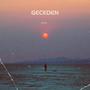 GECEDEN (Explicit)