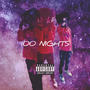 100 NIGHTS (Explicit)