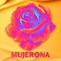 Mujerona