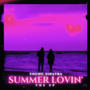 Summer Lovin' EP