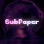 SubPaper