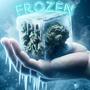 FROZEN (Explicit)