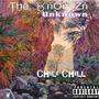 The Unknown (feat. Javi Clooney) [Explicit]