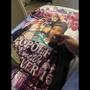 BMF (feat. Babyceo Trell) [Explicit]