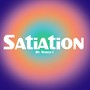 Satiation (Explicit)