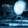 Lune pleine (Explicit)