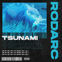 Tsunami (Explicit)