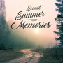 Sweet Summer Memories