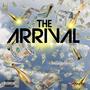 THE ARRIVAL (feat. MGLive, Stav1K & ScarMento) [Explicit]