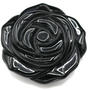 Obsidian Rose (Explicit)