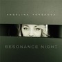 Resonance Night