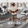 The Best I Seen