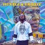 Hustle & Groove