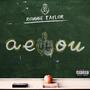 AEIOU (feat. Mirezbeatz) [Explicit]